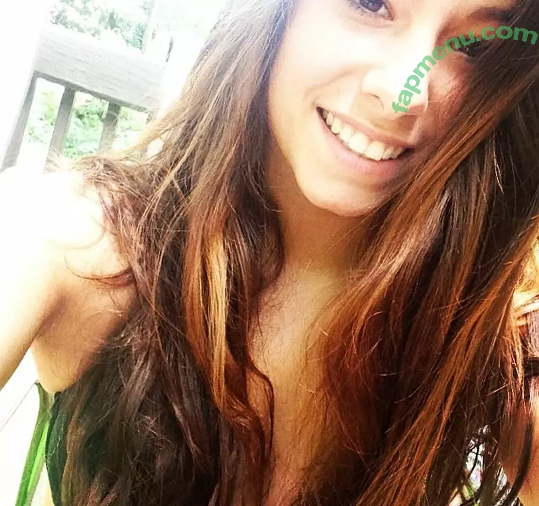 Jordan Rose Schmidt nude photo #0003 (jordanroseschmidt)