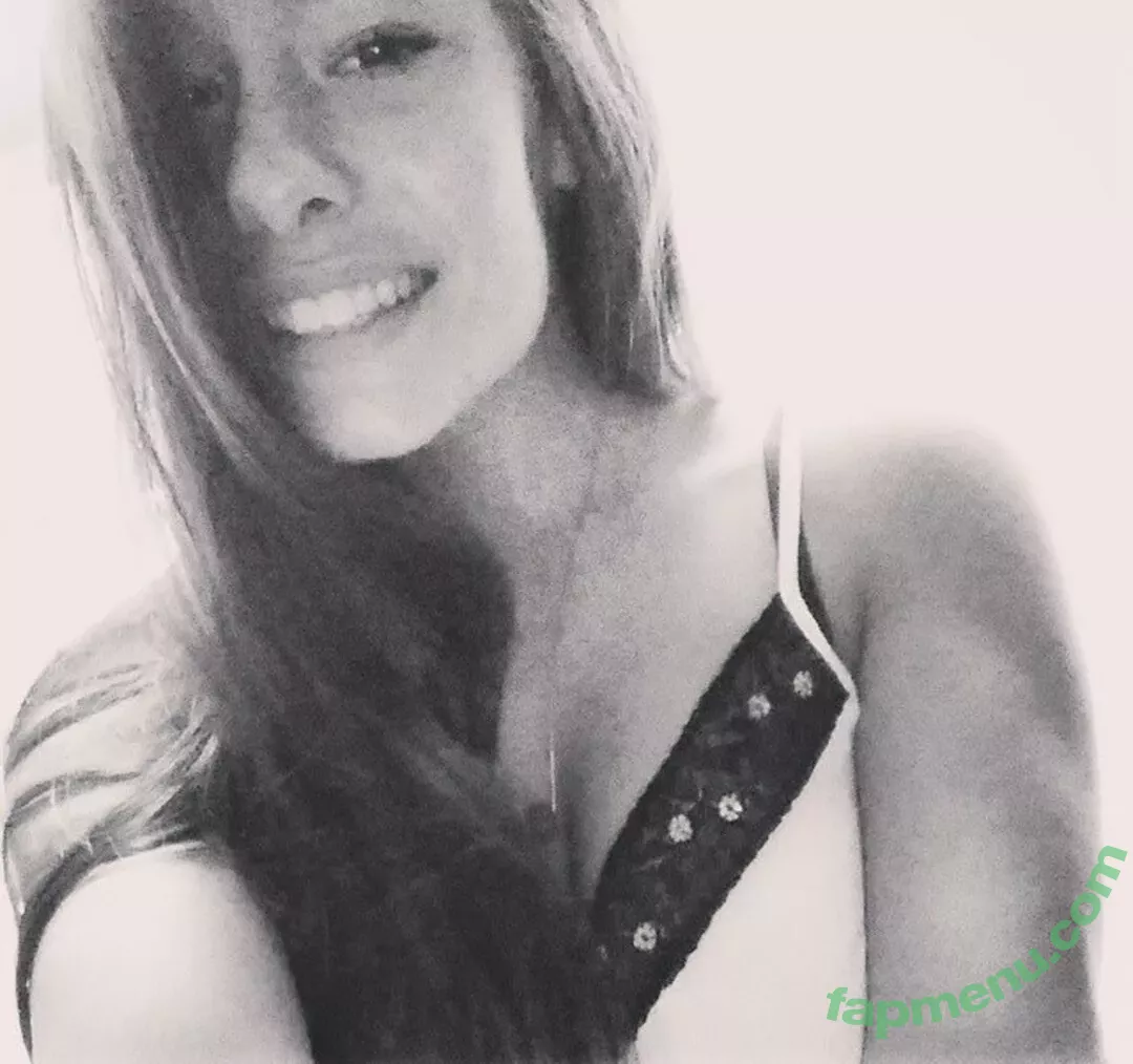 Jordan Rose Schmidt nude photo #0005 (jordanroseschmidt)