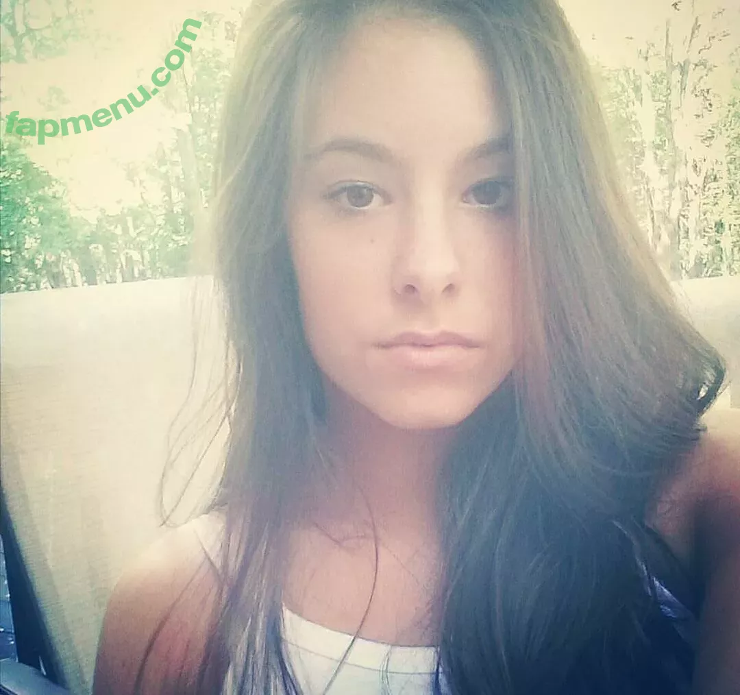Jordan Rose Schmidt nude photo #0018 (jordanroseschmidt)