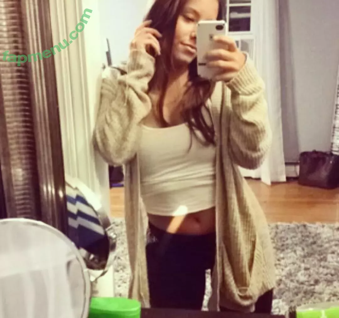 Jordan Rose Schmidt nude photo #0031 (jordanroseschmidt)