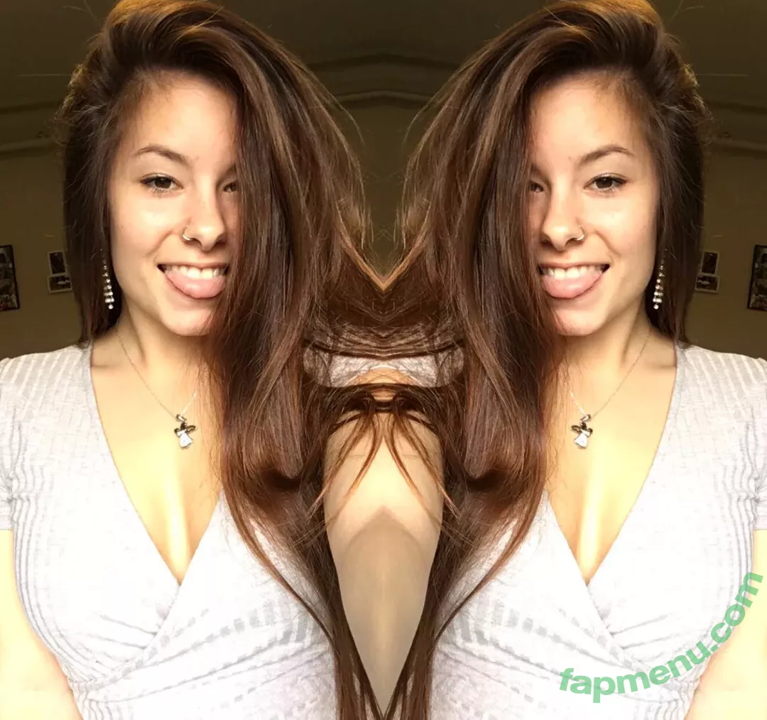 Jordan Rose Schmidt nude photo #0043 (jordanroseschmidt)