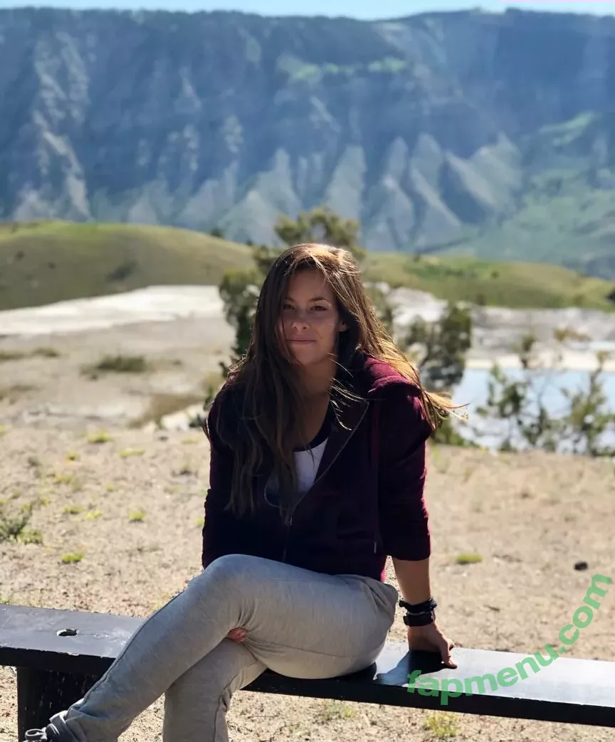 Jordan Rose Schmidt nude photo #0056 (jordanroseschmidt)