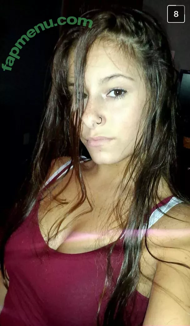 Jordan Rose Schmidt nude photo #0069 (jordanroseschmidt)