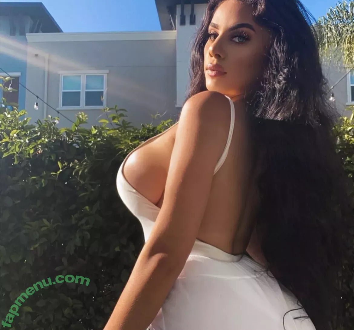 Jordan Taverner nude photo #0006 (jordanrayliegh / jordie_tav)