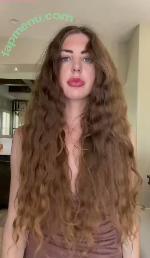 Jordan Taylor nude photo #0012 (Jordan Taylor)