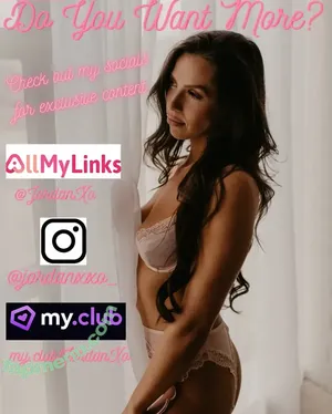  nude photo #0007