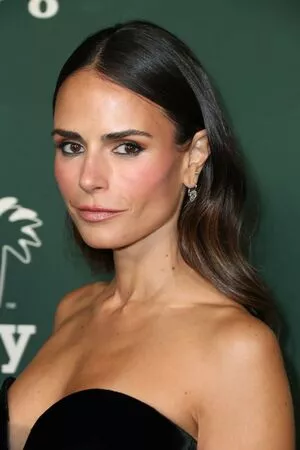 Jordana Brewster / JordanaBrewster nude photo #0220