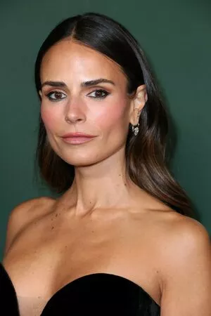 Jordana Brewster / JordanaBrewster nude photo #0226
