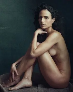 Jordana Brewster / JordanaBrewster nude photo #0240