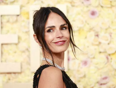 Jordana Brewster / JordanaBrewster nude photo #0261