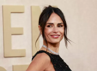 Jordana Brewster / JordanaBrewster nude photo #0267
