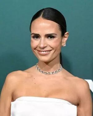 Jordana Brewster / JordanaBrewster nude photo #0285