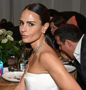 Jordana Brewster / JordanaBrewster nude photo #0289