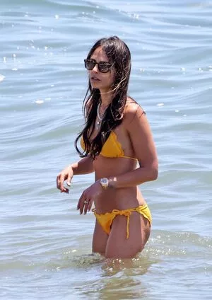 Jordana Brewster / JordanaBrewster nude photo #0466