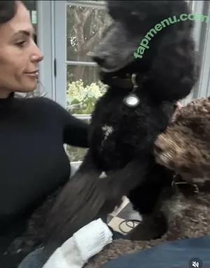 Jordana Brewster / JordanaBrewster nude photo #0798