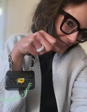 Jordana Brewster / JordanaBrewster nude photo #0800