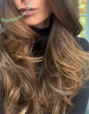 Jordana Brewster / JordanaBrewster nude photo #0801