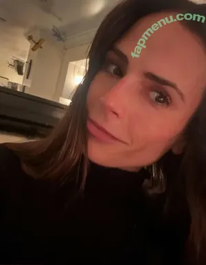 Jordana Brewster / JordanaBrewster nude photo #0803