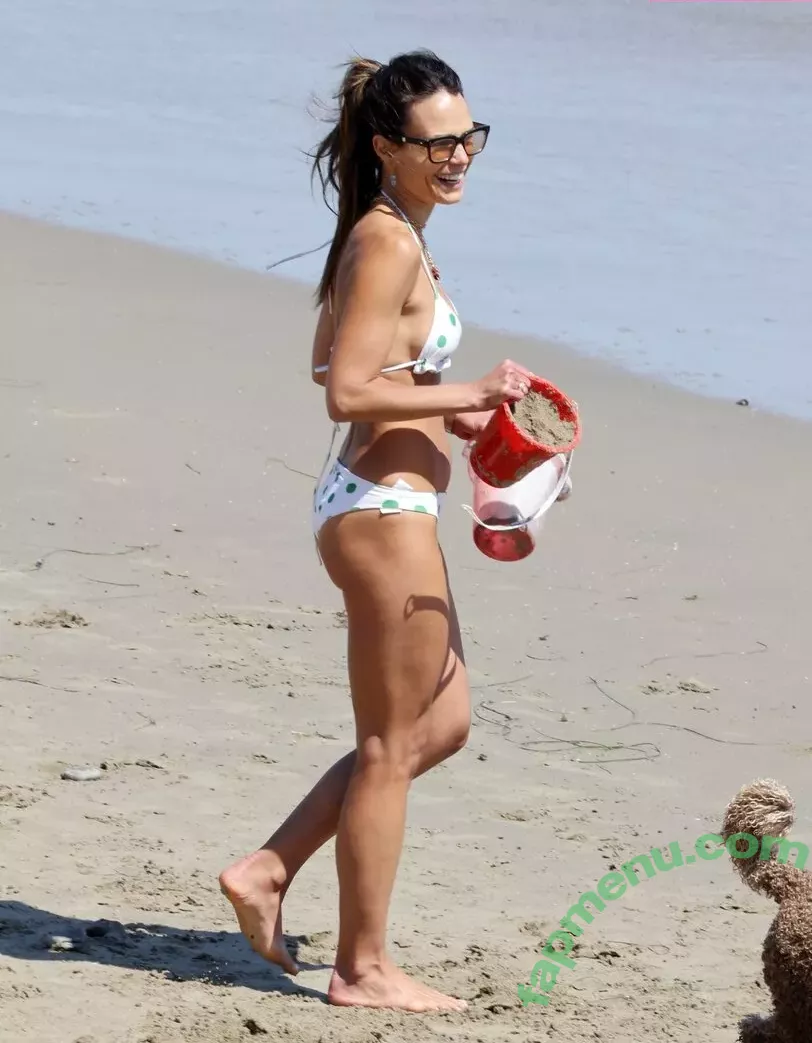 Jordana Brewster nude photo #0133 (JordanaBrewster)