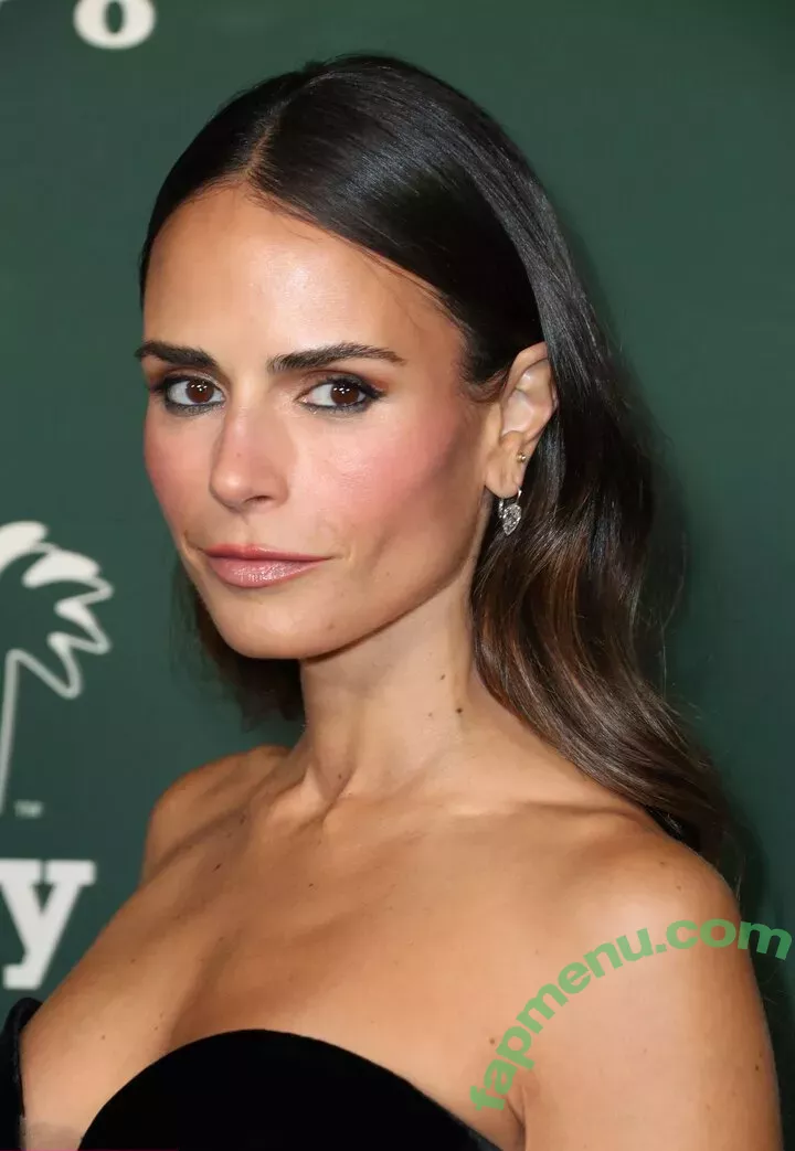 Jordana Brewster nude photo #0220 (JordanaBrewster)