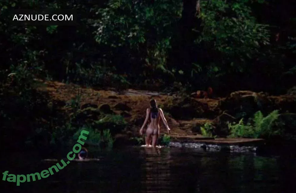 Jordana Brewster nude photo #0250 (JordanaBrewster)