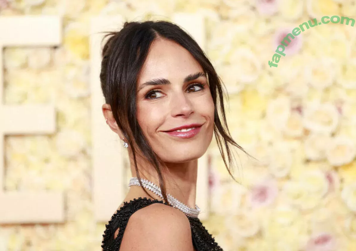 Jordana Brewster nude photo #0261 (JordanaBrewster)