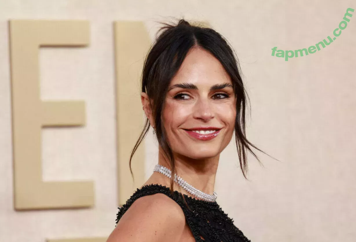 Jordana Brewster nude photo #0267 (JordanaBrewster)