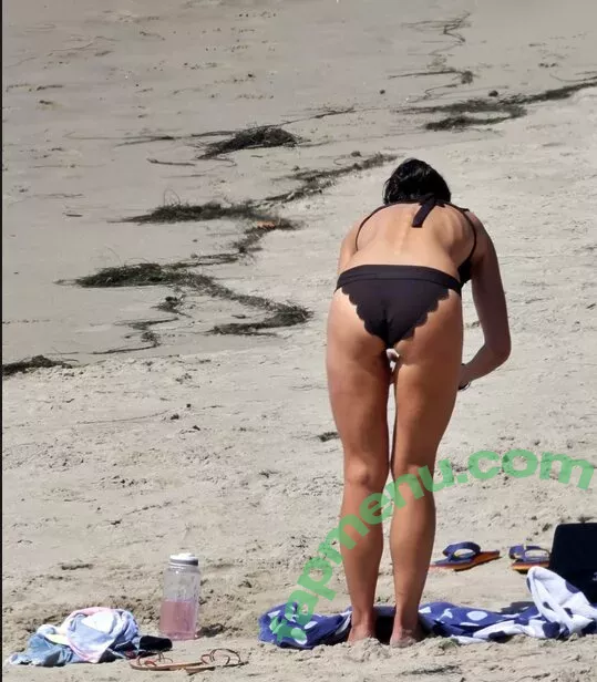 Jordana Brewster nude photo #0485 (JordanaBrewster)
