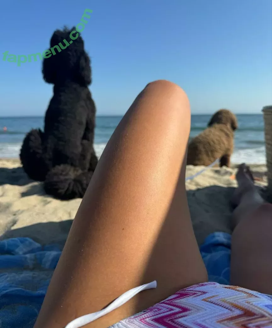Jordana Brewster nude photo #0531 (JordanaBrewster)