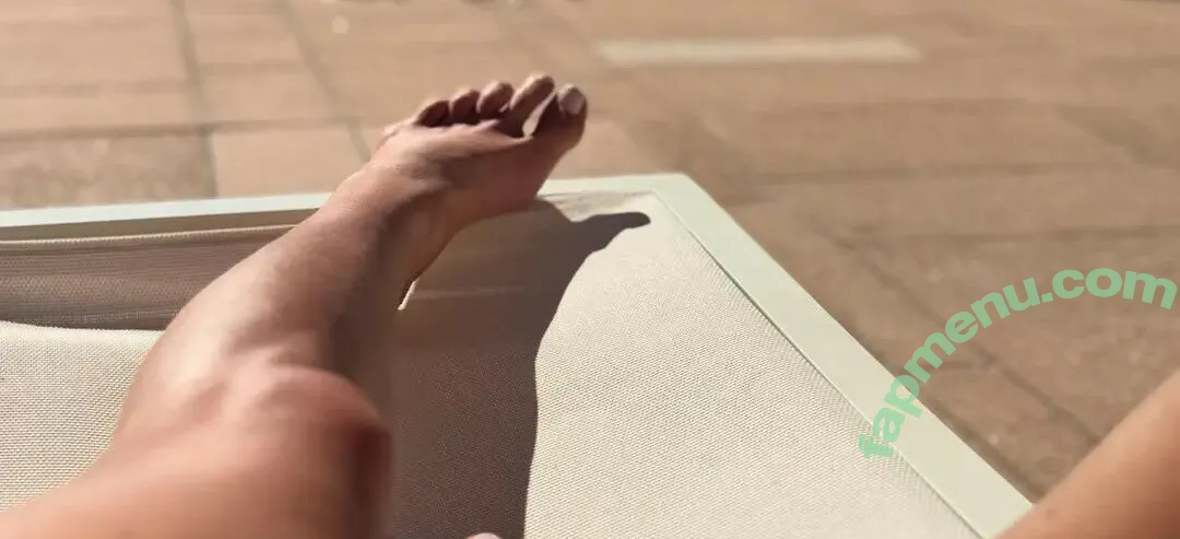 Jordana Brewster nude photo #0704 (JordanaBrewster)