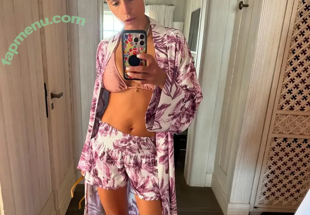 Jordana Brewster nude photo #0740 (JordanaBrewster)