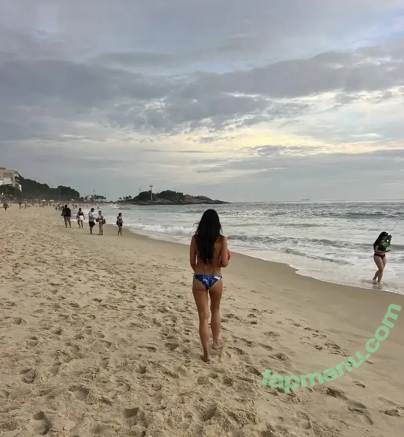 Jordana Brewster nude photo #0744 (JordanaBrewster)
