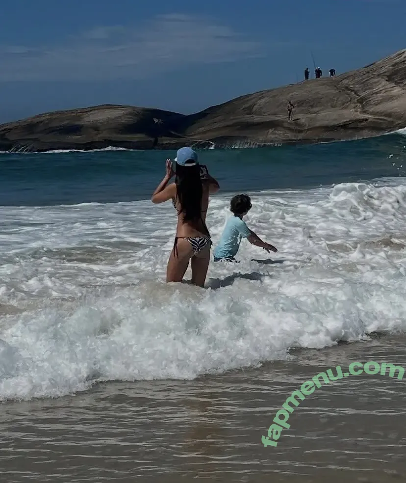 Jordana Brewster nude photo #0750 (JordanaBrewster)