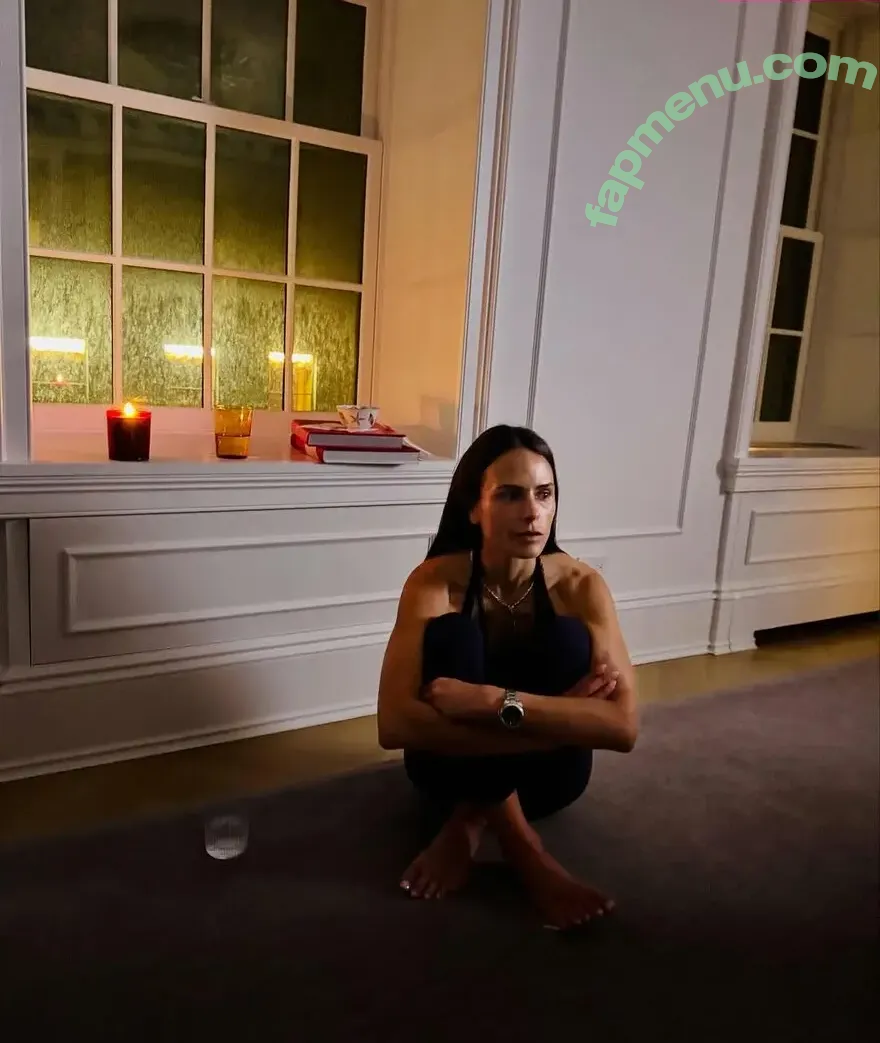 Jordana Brewster nude photo #0796 (JordanaBrewster)