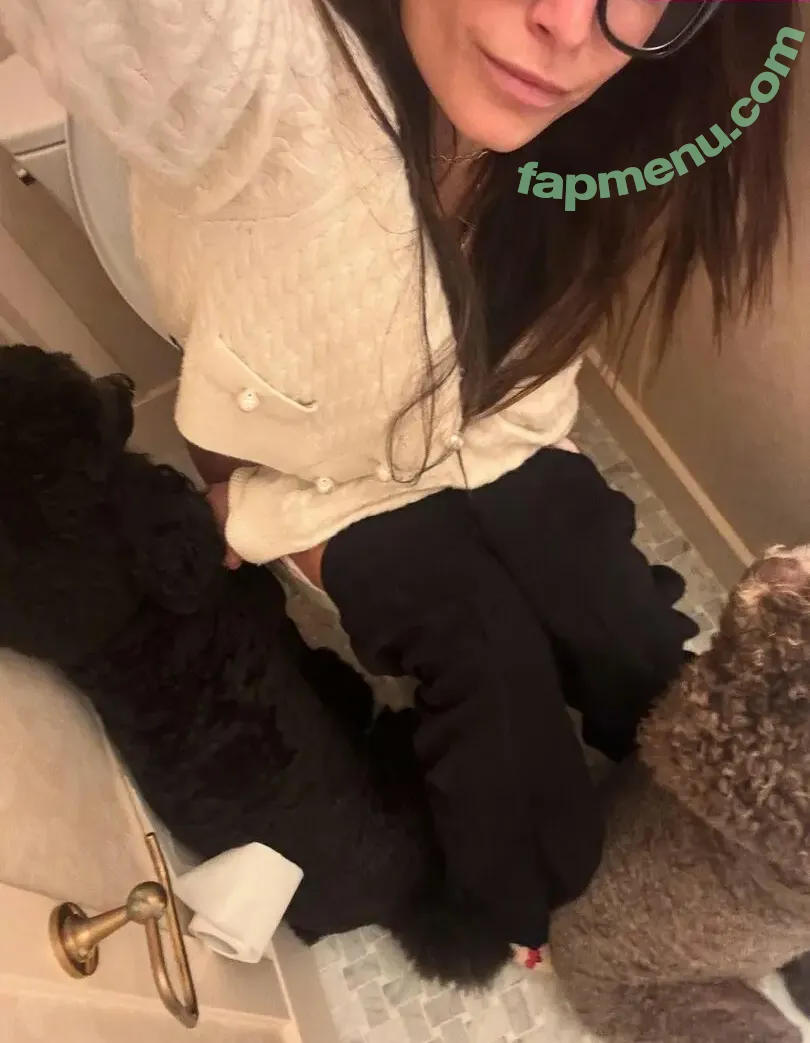 Jordana Brewster nude photo #0799 (JordanaBrewster)