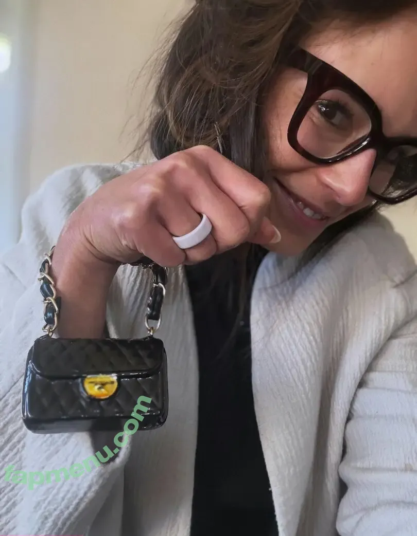 Jordana Brewster nude photo #0800 (JordanaBrewster)