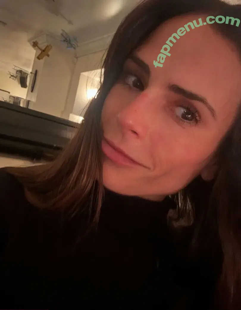 Jordana Brewster nude photo #0803 (JordanaBrewster)