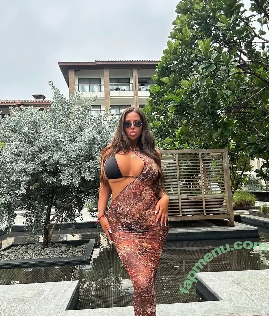 jordanachka nude photo #0005 (jordanachkaaa)