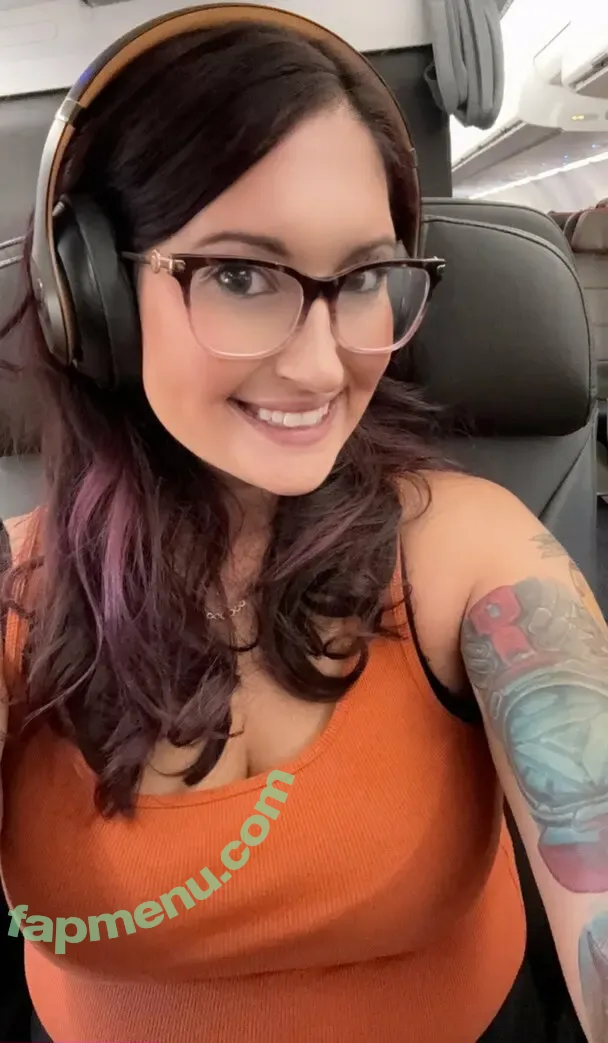 jordanaspirefree nude photo #0004 (jordanaspirefree)