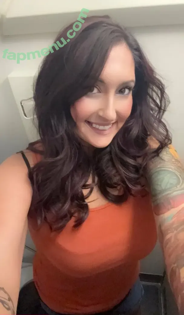 jordanaspirefree nude photo #0006 (jordanaspirefree)