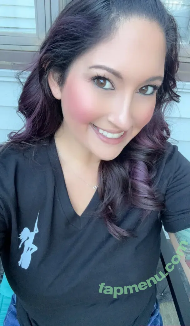 jordanaspirefree nude photo #0020 (jordanaspirefree)