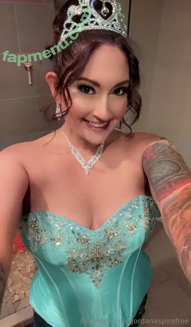 jordanaspirefree nude photo #0032 (jordanaspirefree)