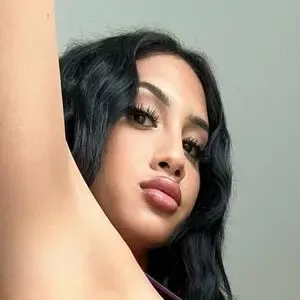 jordanaxxxx / jordanaxxx nude photo #0004