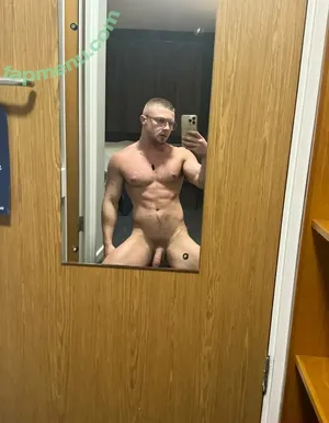 jordanjames / jordjamesuk nude photo #0014