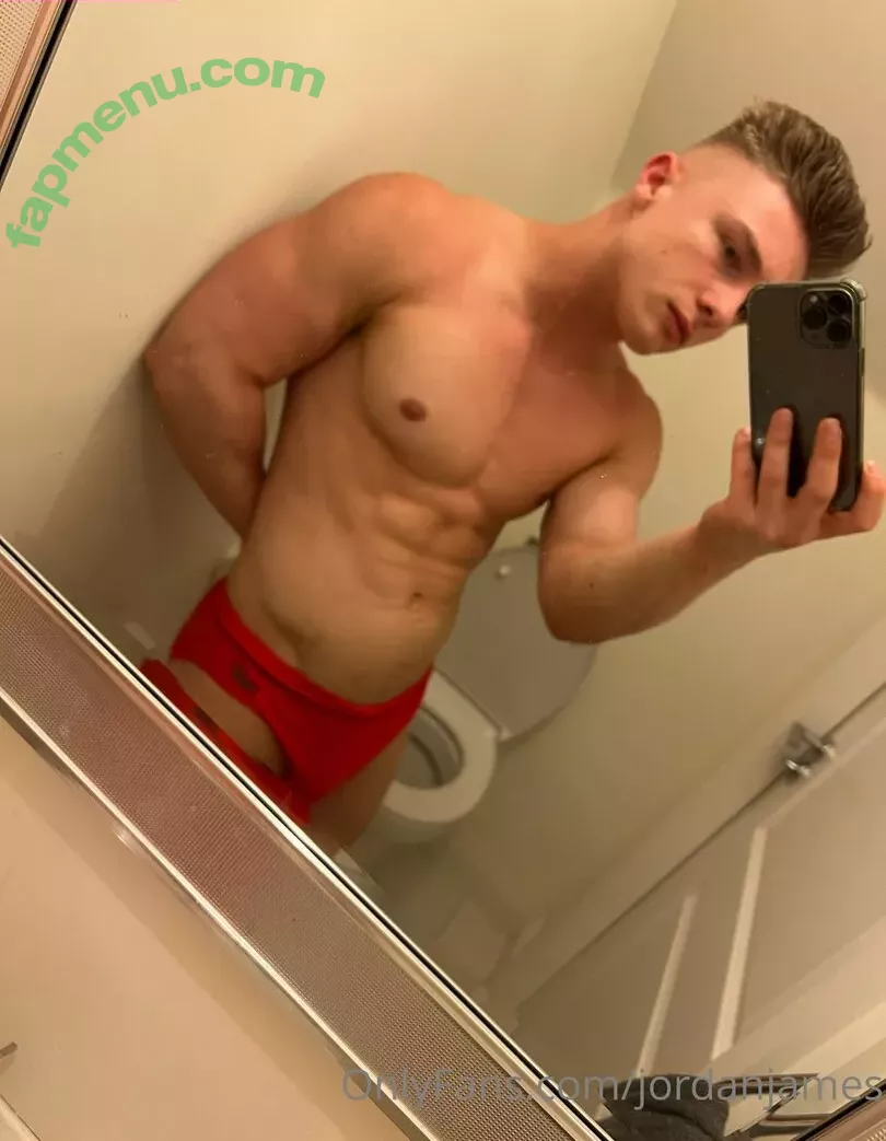 jordanjames nude photo #0004 (jordjamesuk)