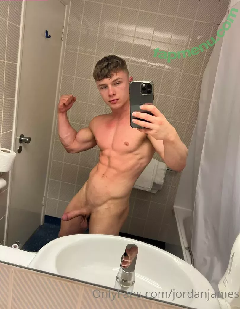 jordanjames nude photo #0009 (jordjamesuk)