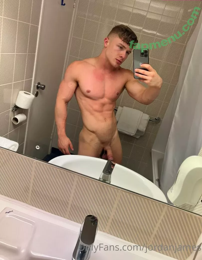 jordanjames nude photo #0010 (jordjamesuk)