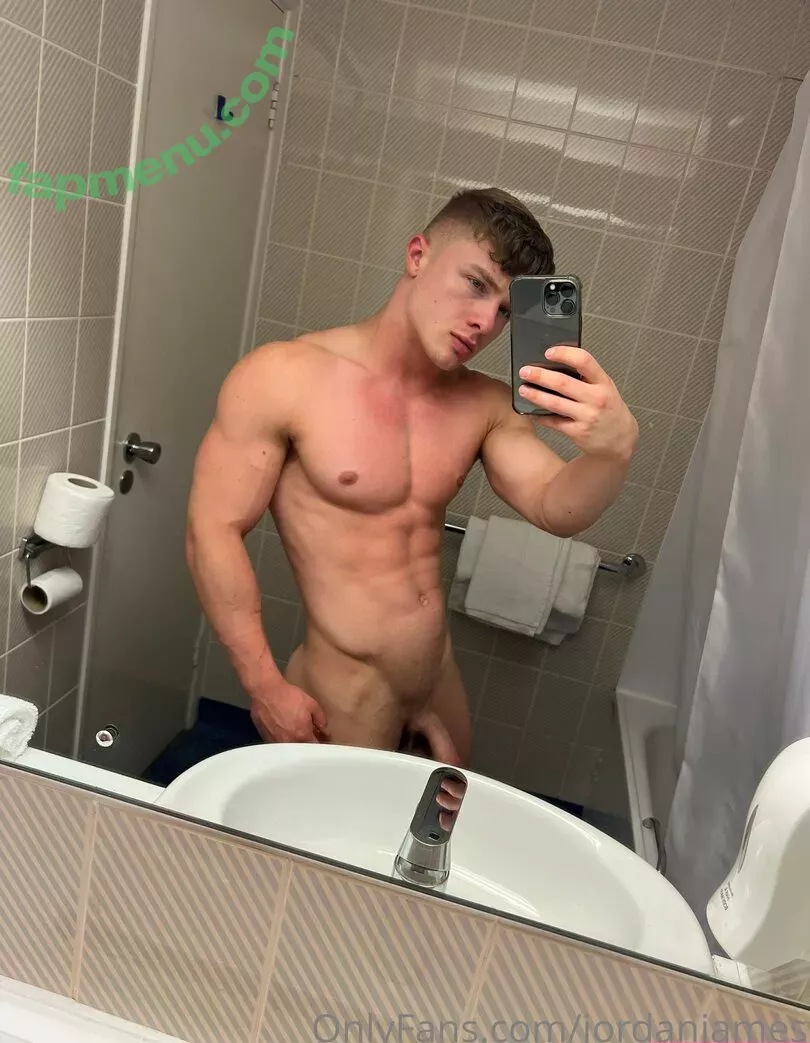 jordanjames nude photo #0011 (jordjamesuk)