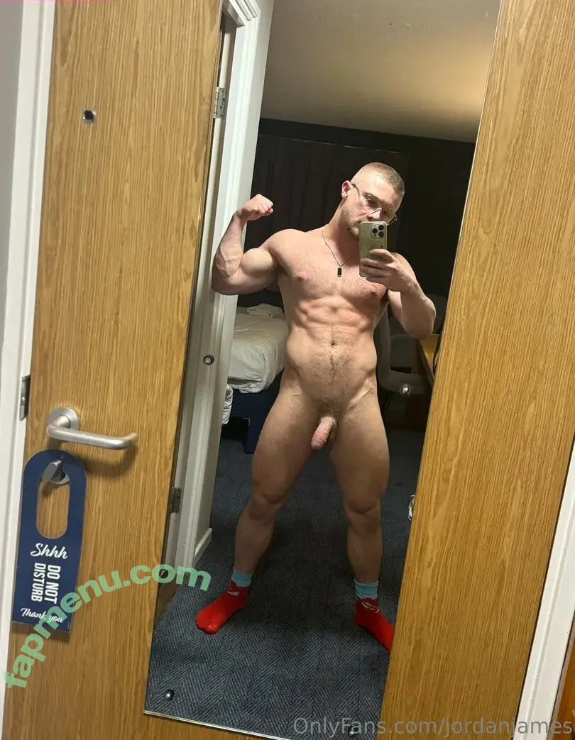jordanjames nude photo #0015 (jordjamesuk)