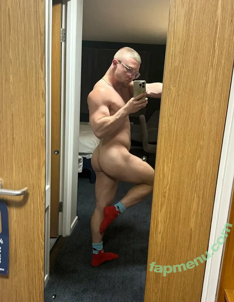 jordanjames nude photo #0016 (jordjamesuk)